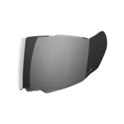 Visiera Nexx Iridium Silver 60% Per Casco Y.100R
