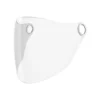 Visiera Nexx Trasparente Per Casco X.G30