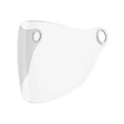 Visiera Nexx Trasparente Per Casco X.G30