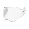 Visiera Nexx Trasparente Per Casco X.WST3