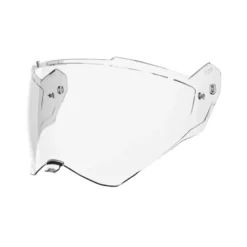 Visiera Nexx Trasparente Per Casco X.WST3