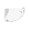 Visiera Nexx Trasparente Per Casco Y.100R