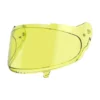 Visiera Nexx Yellow HD Per Casco X.R3R