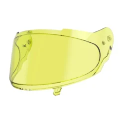 Visiera Nexx Yellow HD Per Casco X.R3R