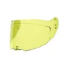 Visiera Nexx Yellow HD Per Casco Y.TRAVL