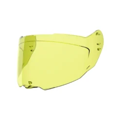 Visiera Nexx Yellow HD Per Casco Y.TRAVL