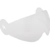 Visiera Occhiale Trasparente Casco 11.1