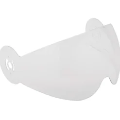 Visiera Occhiale Trasparente Casco 11.1