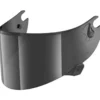 Visiera Racing Dark Smoke Shark VZ100 Per Caschi Race-R / Race-R Pro / Race-R Pro GP / Aeron GP