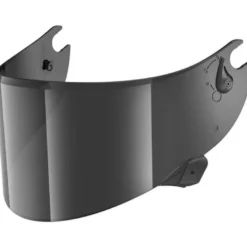Visiera Racing Dark Smoke Shark VZ100 Per Caschi Race-R / Race-R Pro / Race-R Pro GP / Aeron GP