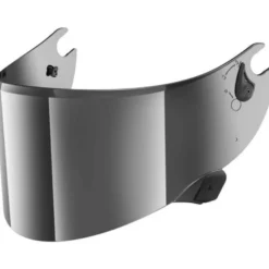 Visiera Racing Mirror Chrome Shark VZ100 Per Caschi Race-R / Race-R Pro / Race-R Pro GP / Aeron GP