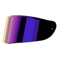 Visiera Rainbow Bambino Ls2 Kid Cyberg FF812