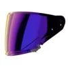 Visiera Rainbow LS2 Infinity II OF603