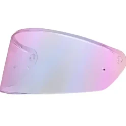 Visiera Rainbow LS2 Rapid III FF820