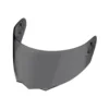 Visiera Sena OUTRUSH-B02T Fumé