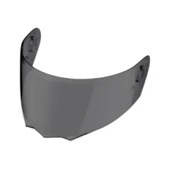Visiera Sena OUTRUSH-B02T Fumé