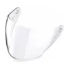 Visiera Sena OUTSTAR-B02C Trasparente