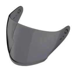 Visiera Sena OUTSTAR-B02T Fumé