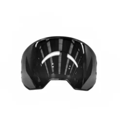 Visiera Silver Mirror Airoh Per Casco Commander