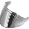 Visiera Specchio Argento Givi Casco 12.5 Z2690AR