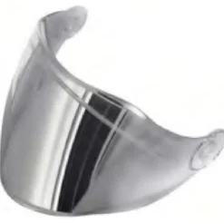 Visiera Specchio Argento Givi Casco 12.5 Z2690AR