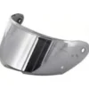Visiera Specchio Argento Givi Casco 50.3 Z1345AR
