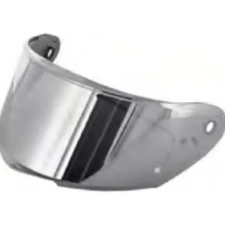 Visiera Specchio Argento Givi Casco 50.3 Z1345AR