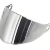 Visiera Specchio Argento Givi Casco 11.7 Z2697AR