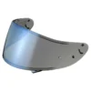 Visiera Spectra Blue Shoei Cw-1