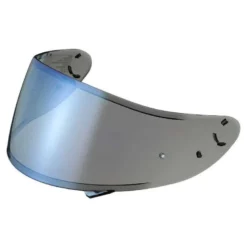 Visiera Spectra Blue Shoei Cw-1