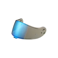 Visiera Spectra Blu Shoei CNS-3C Per Casco Neotec 3