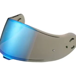 Visiera Spectra Blu Shoei CNS-1CPN Per Casco GT Air 3