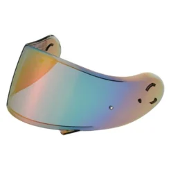 Visiera Spectra Fire Orange Shoei CNS-3