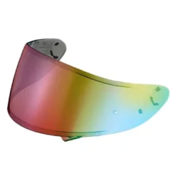 Visiera Spectra Fire Orange Shoei CNS-1