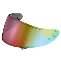 Visiera Spectra Fire Orange Shoei Cw-1