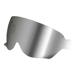 Visiera Spectra Silver Shoei Cj-3