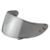 Visiera Spectra Silver Shoei CNS-1