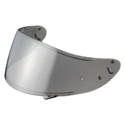 Visiera Spectra Silver Shoei CNS-1