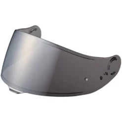 Visiera Spectra Silver Shoei CNS-1CPN Per Casco GT Air 3