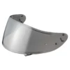 Visiera Spectra Silver Shoei Cw-1