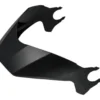 Visiera Spoiler Ls2 Verso OF570