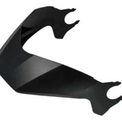 Visiera Spoiler Ls2 Verso OF570