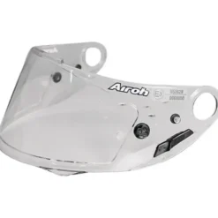Visiera Trasparente Airoh Per Casco Gp500 / 550 S