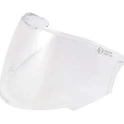 Visiera Trasparente Airoh Per Casco Rev 19