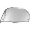 Visiera Trasparente Anti-Fog Ls2 Valiant II FF900