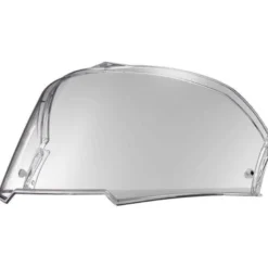 Visiera Trasparente Anti-Fog Ls2 Valiant II FF900