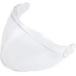 Visiera Trasparente Antigraffio Givi Casco 12.5 Z2690TR