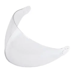 Visiera Trasparente Antigraffio Givi Casco 11.7 Z2697TR