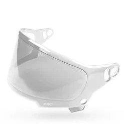 Visiera Trasparente Bell per Casco Eliminator