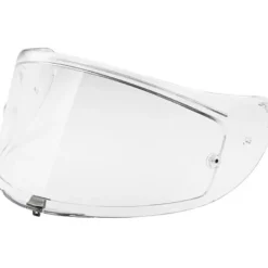 Visiera Trasparente Ls2 Arrow FF323
